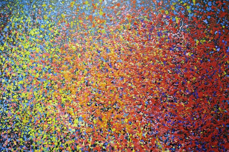 12321708_620531381430865_8115135293743136703_n