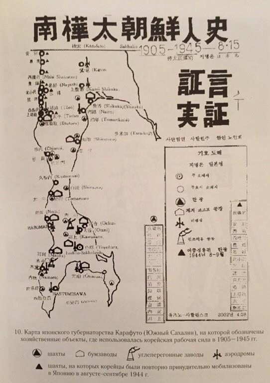13102845_1075974899140468_7761378157601438_n