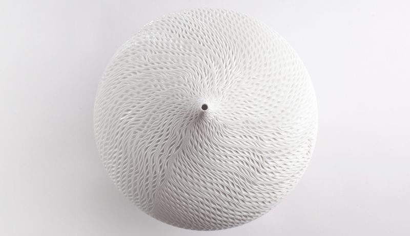 577057514_fEYHFvzi_02_2