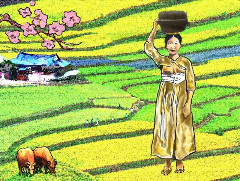 댓글 다신분 부자 되셔요