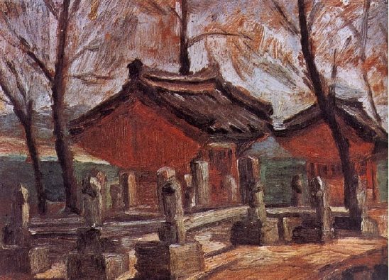 Рис. 4