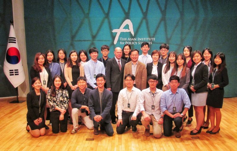 2016.04.29.SOK.Asan_Lecture1-01