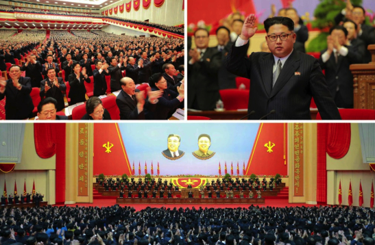 7pc-kju-dayfour-rmay102016b