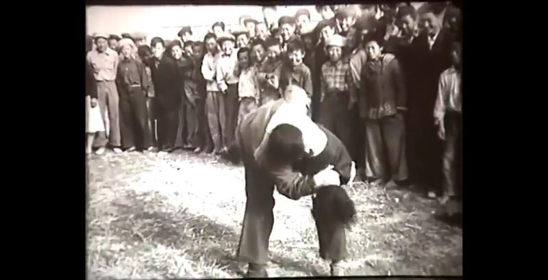Авангард 030