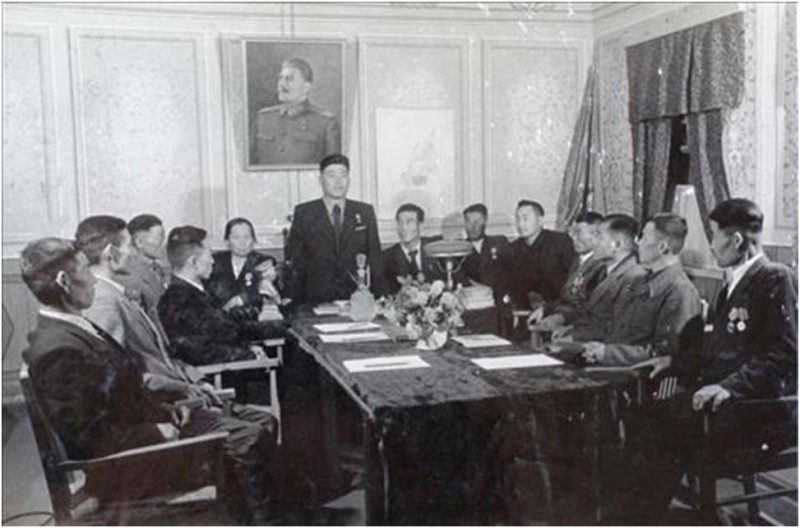 Trudovye-pobedy2-800x528
