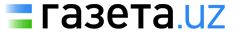 gazeta_logo