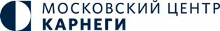 logo_print_ru