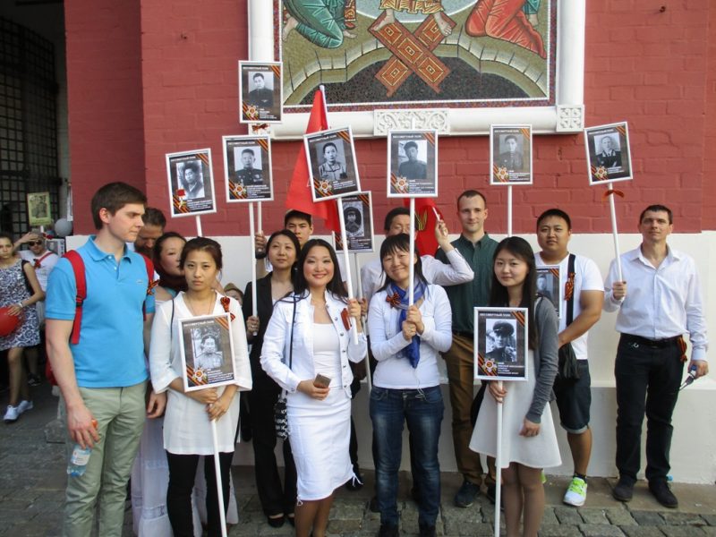 праовосл-2