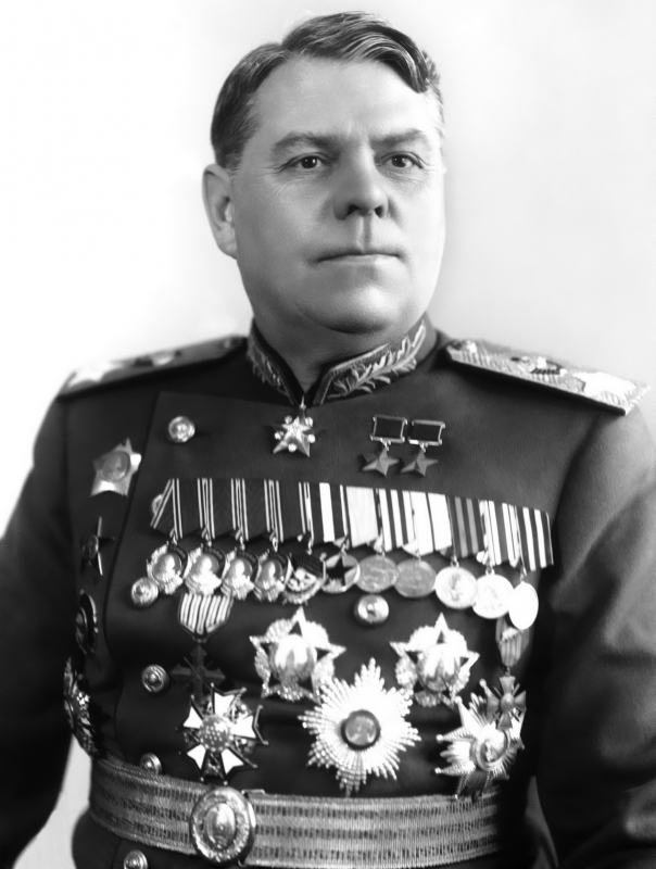 Alexander_Vasilevsky