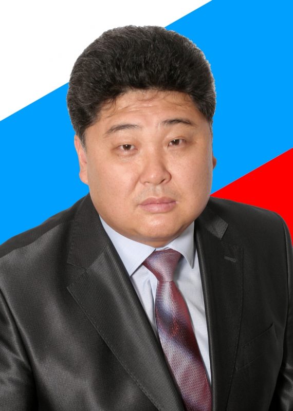 tsoj-mah