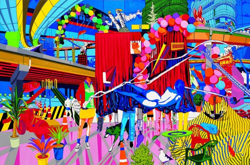 hyung-kwan-kim-artwork-800x527