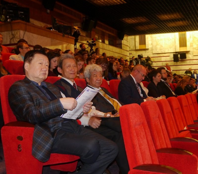 moskva-forum-2016-foto-marii-kim-7