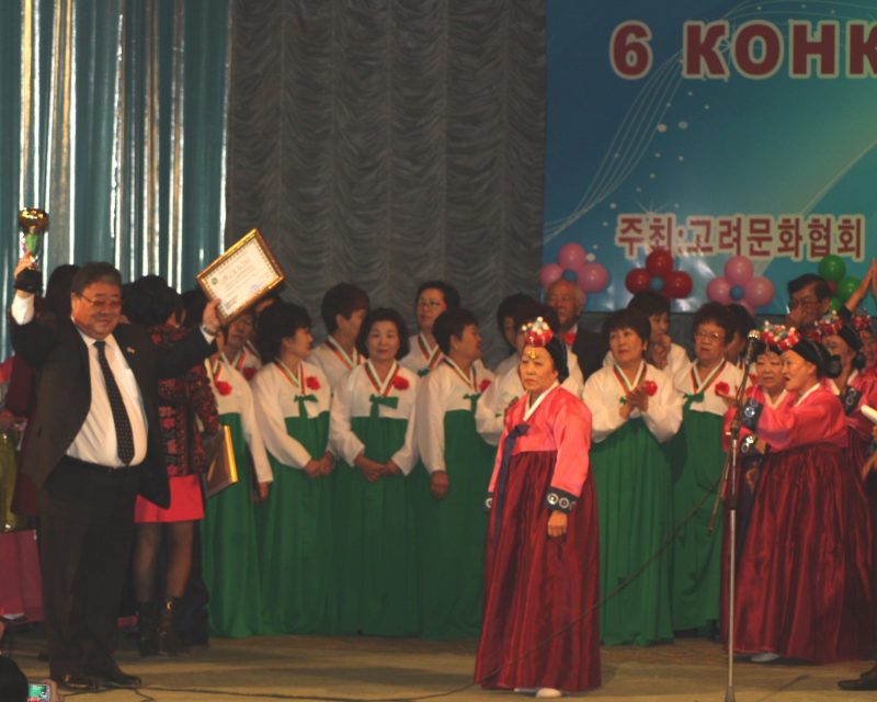 vruchenie-diploma-za-2-mesto