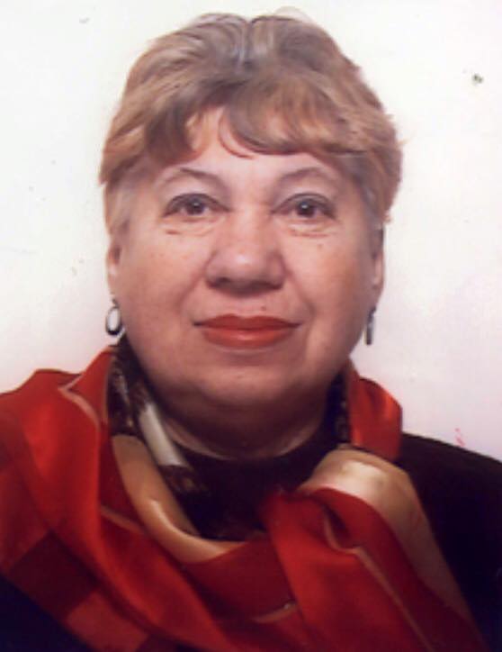 dzharilgasinova-r-sh