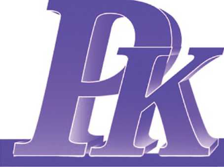 rossijskie-korejtsy-logo